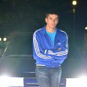 ���� ������, �������, 39 ��� - ��������� 23 ������� 2014