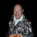 ���� ������, ����, 55 ��� - ��������� 14 �������� 2014 � ������ ���� ����������