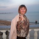 ���� �����, ��������� - ��������� 13 ������� 2014 � ������ ���� ����������