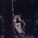 ���� Dmitry Laupman, �����-���������, 53 ���� - ��������� 19 �������� 2014