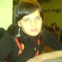 ���� ������, �������, 37 ��� - ��������� 13 �������� 2014