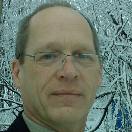 ������, ���������, 60 ���