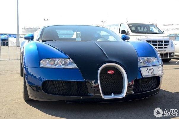 Bugatti Veyron, 200511.   300     .  ... - 2