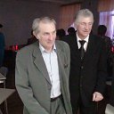 ���� �������, �����-��������, 75 ��� - ��������� 4 �������� 2014 � ������ ���� ����������