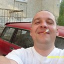 ���� ����, ���������, 47 ��� - ��������� 25 ������� 2014 � ������ ���� ����������