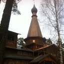 ���� �����, �����-���������, 56 ��� - ��������� 5 ������ 2014 � ������ ������ ��������