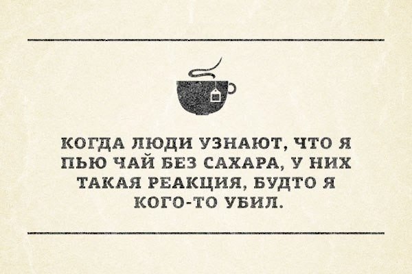    |   - 19  2014  14:14