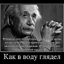 ���� ����, ������ - ��������� 22 �������� 2014 � ������ ������ ��������
