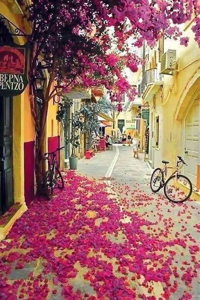 , . Crete, Greece.