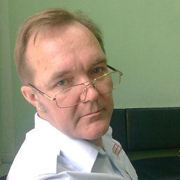 ����, ���������