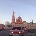 ���� ����, ������, 40 ��� - ��������� 21 ������ 2014 � ������ ������ ��������