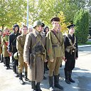 ���� ������, ������, 59 ��� - ��������� 2 ������� 2014 � ������ ��������� ��������� ������������ �.�. ��������� � 247 �������� ���������