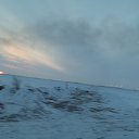 ���� �������, ����, 63 ���� - ��������� 4 ������� 2014 � ������ ���� ����������