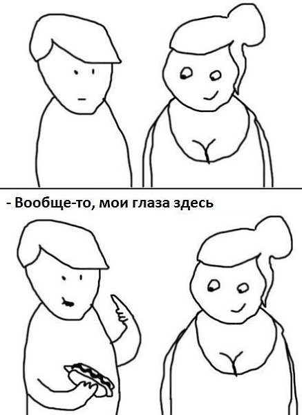    ! - 5  2014  06:21
