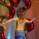 ���� Ilvara, ������ - ��������� 25 ������ 2014 � ������ �� ����� ����ܻ