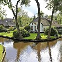  Ggg, , 59  -  21  2014    