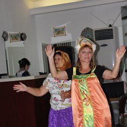 ������ ���������))))) ��������!