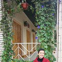 ���� Tamara, �����, 53 ���� - ��������� 2 �������� 2014 � ������ ���� ����������