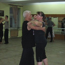 �������� ���������� ������. ���� 2012 �.