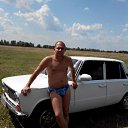 ���� �������, ����, 50 ��� - ��������� 9 ������ 2014 � ������ ���� ����������