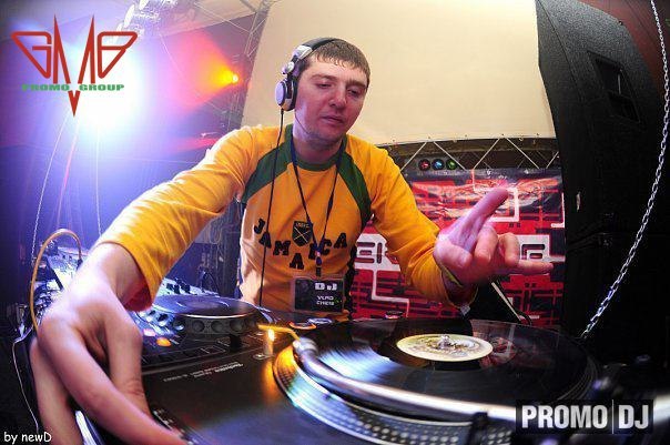 https://fotostrana.ru/away?to=/sl/Lde DF Promo, Crazycraft , DNB NATION & BIG DABASS PROMO.  BASS ... - 5