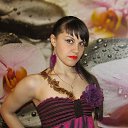 ���� Viktoriya, ������, 34 ���� - ��������� 10 ������ 2014