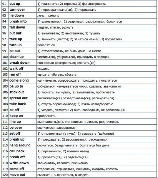 ����-������� ����� ���������������� �������� ��������. ��������� ��� ���� � ������. - 4