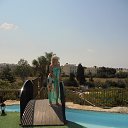 ���� Elishka, ������, 56 ��� - ��������� 26 ������� 2014 � ������ ������ ��������