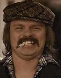 ���� ������, ������, 62 ���� - ��������� 3 ������ 2014