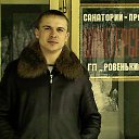 ���� ���������, ��������, 41 ��� - ��������� 27 ������ 2014