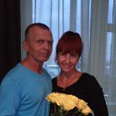 ���� ����������, ��������, 55 ��� - ��������� 20 �������� 2014 � ������ ���� ����������