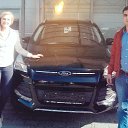 ���� Maks, ������, 37 ��� - ��������� 10 �������� 2014 � ������ ���� ����������