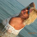 ���� ̳�, ����, 48 ��� - ��������� 27 �������� 2014 � ������ ���� ����������