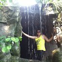 ���� ����, ������ ��������, 28 ��� - ��������� 16 ������� 2014