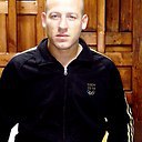 ���� �������, ������, 47 ��� - ��������� 18 ������� 2014