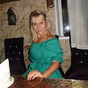 ���� ����, ���������, 50 ��� - ��������� 19 ������ 2014