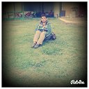 ���� Fatih, �������, 38 ��� - ��������� 15 ������� 2014 � ������ ���� ��� ���