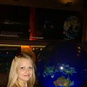 ���� ~�@����@, ���������, 46 ��� - ��������� 26 �������� 2014