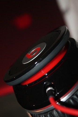 ������� �����������!!! ������������ ���� Grand Carrera �� ������� 70% ������ ��� ������ ��� ... - 3