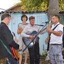 � ���������� �������