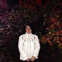 ���� ����������, �����-���������, 49 ��� - ��������� 30 �������� 2014 � ������ ���� ����������