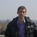 ���� �����, ������, 44 ���� - ��������� 4 ������� 2014 � ������ ���� ����������