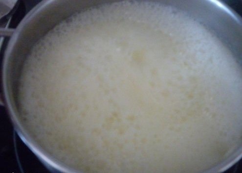 ����� ������� �������� �������� �� 15 �����.200 �� ������200 �� ������ ( ��� �����)20 �� ����� ... - 5