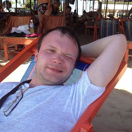 ���� �������, �����-���������, 50 ��� - ��������� 25 ������� 2014