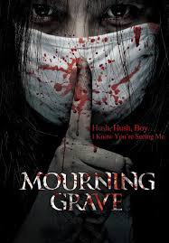 Могила девушки / The Girls Grave (2014).Год: 2014 Страна: Корея Южная Режиссёр: О Ин Чхон В ролях: ...