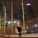 � ��� ��� ������ ������-����... �� ������� ���� ����������