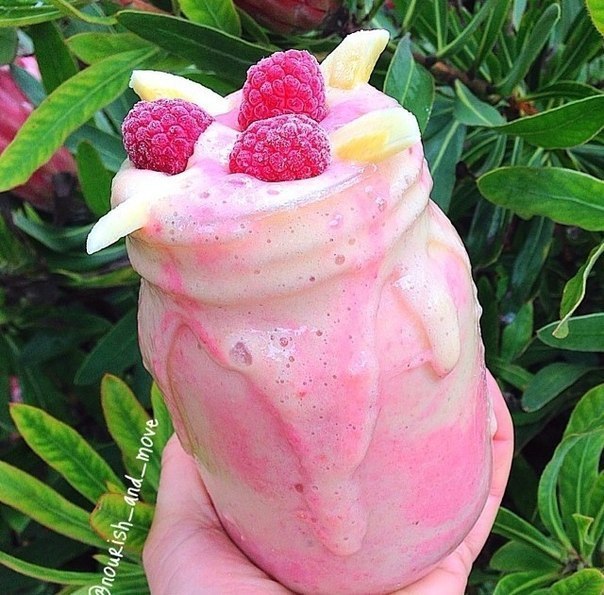 SportFeed - 29 ������ 2014 � 10:28 - 6