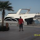���� �������, �����������, 47 ��� - ��������� 13 ������� 2014 � ������ ������ ��������