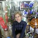 ���� �����, ���������, 50 ��� - ��������� 13 ������ 2014 � ������ �������� ������