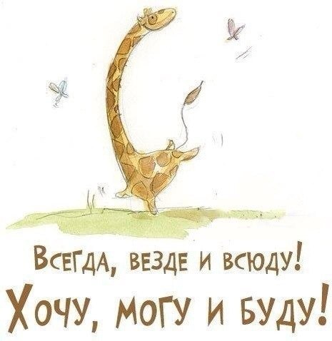    :-) - 27  2014  03:40